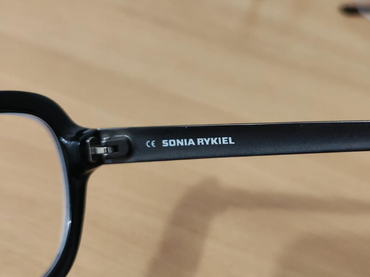 Sonia Rykiel - 7643 00 55¤16