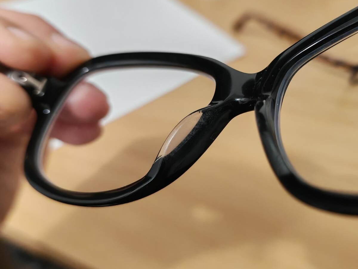 Sonia Rykiel - 7643 00 55¤16