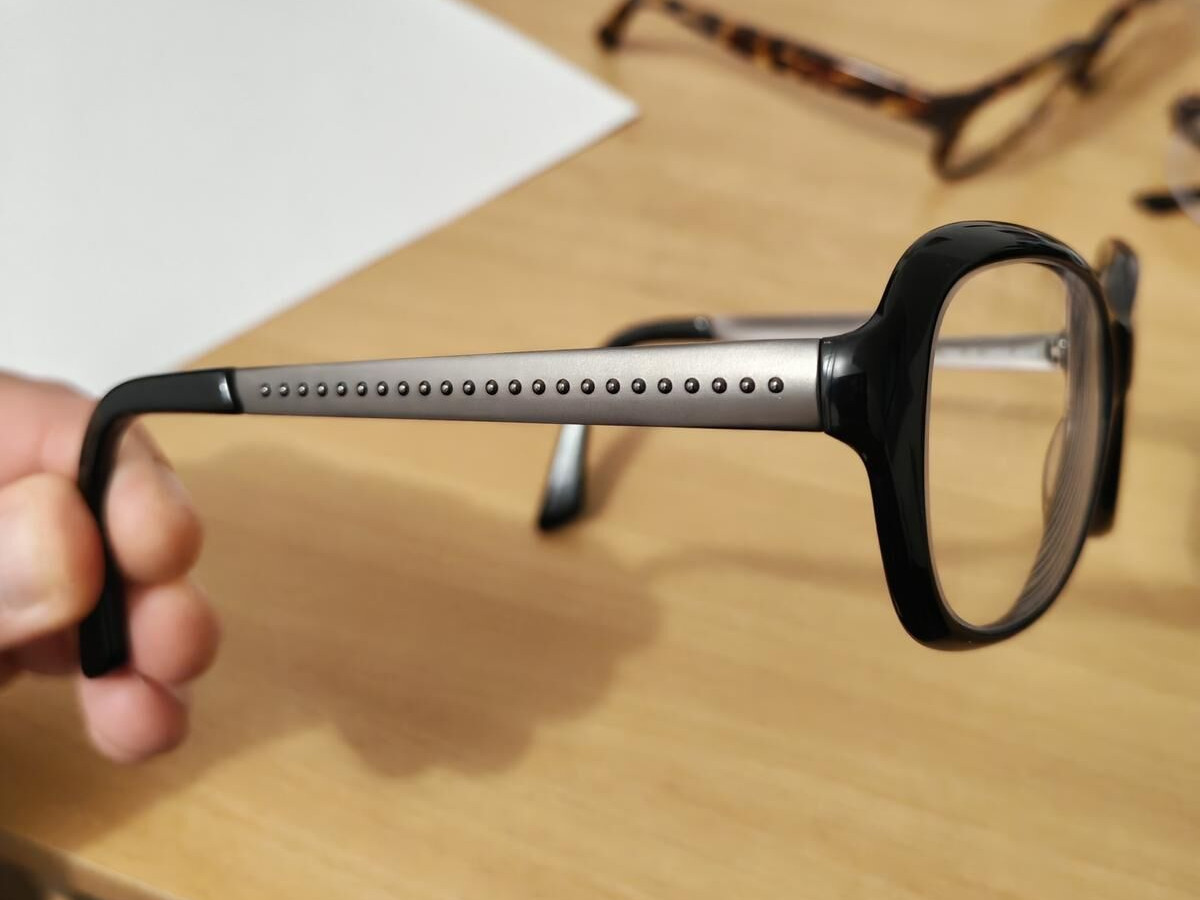 Sonia Rykiel - 7643 00 55¤16