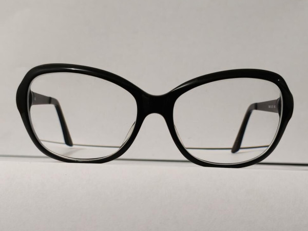 Sonia Rykiel - 7643 00 55¤16