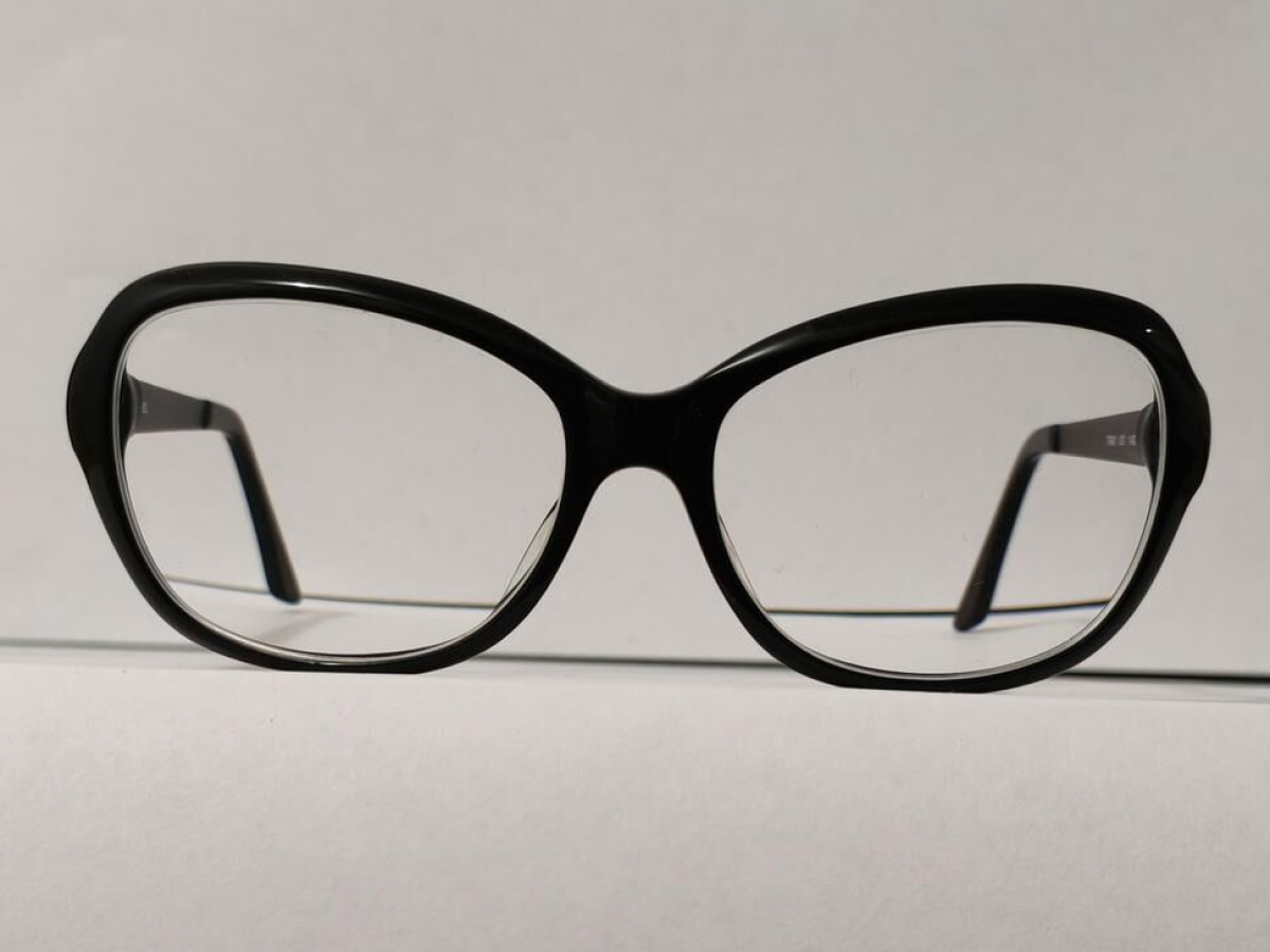 Sonia Rykiel - 7643 00 55¤16