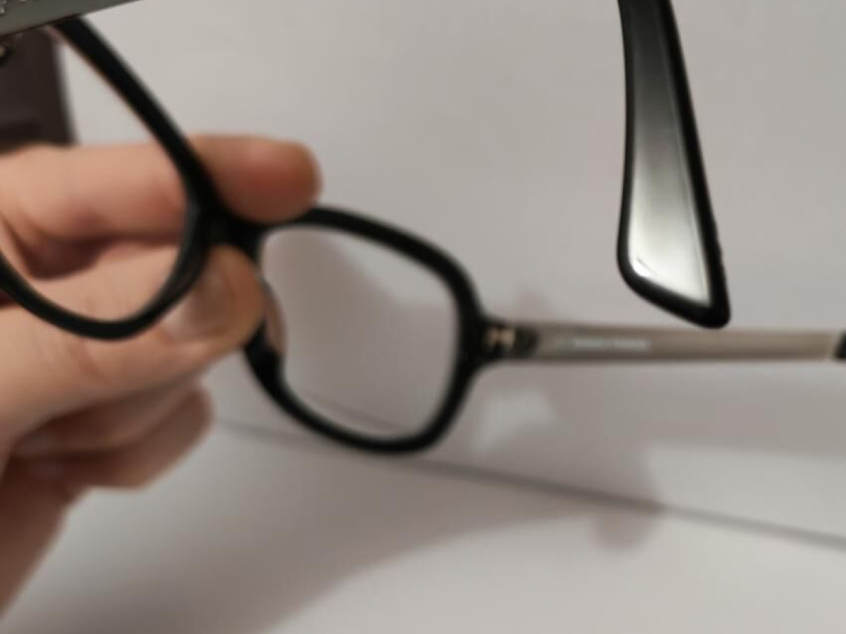 Sonia Rykiel - 7643 00 55¤16