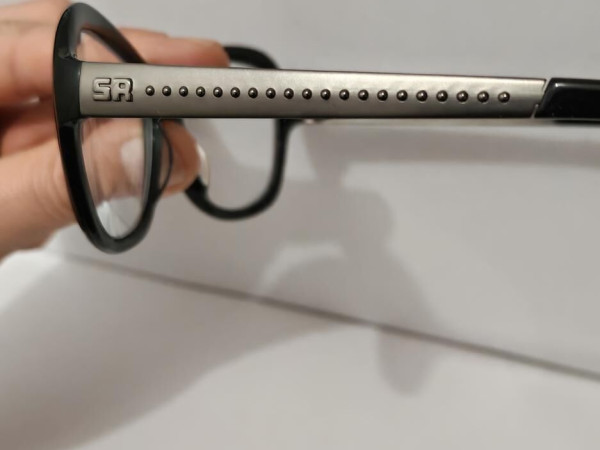 Sonia Rykiel - 7643 00 55¤16