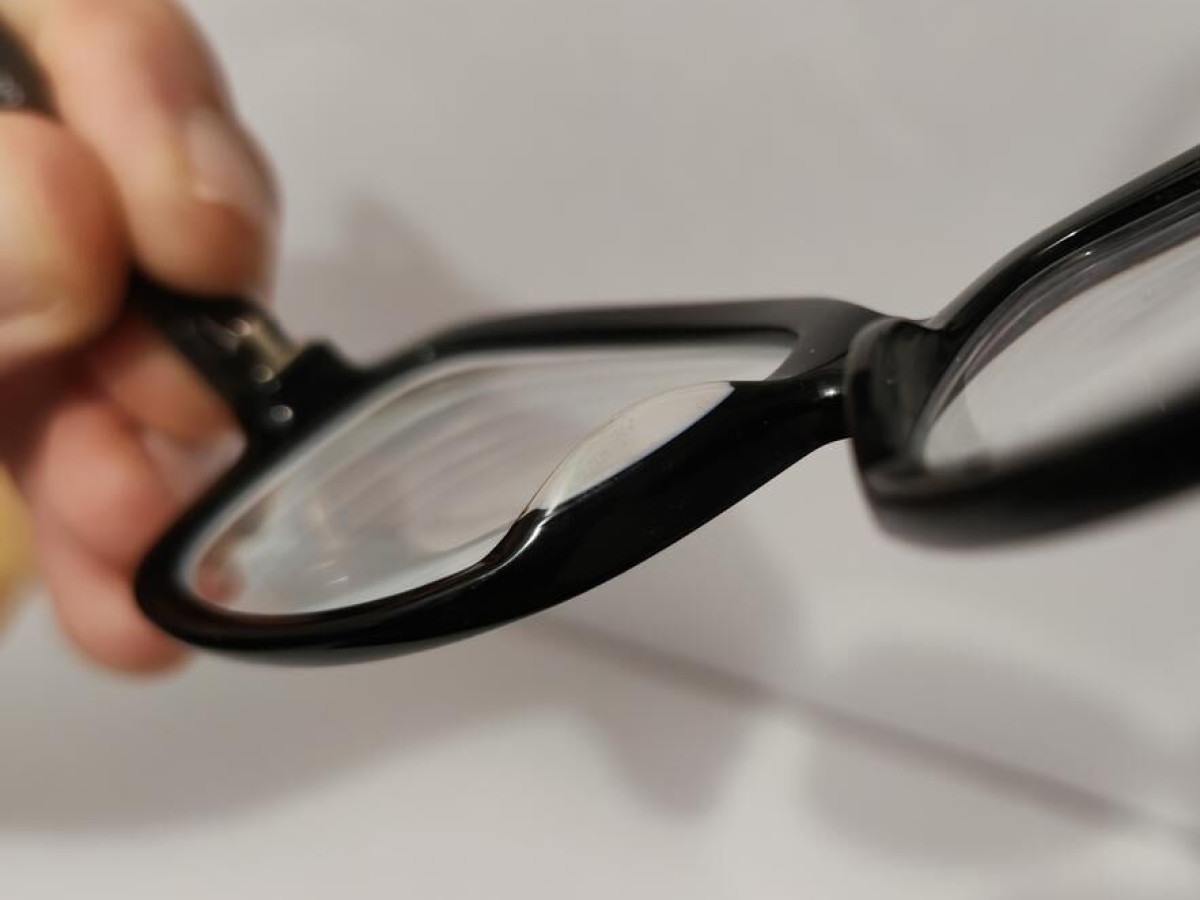 Sonia Rykiel - 7643 00 55¤16