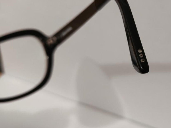 Sonia Rykiel - 7643 00 55¤16