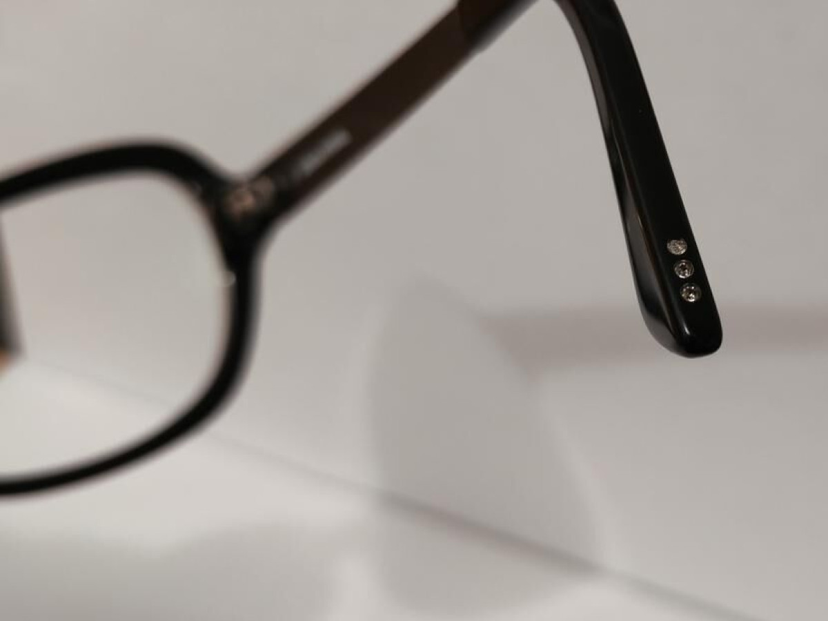 Sonia Rykiel - 7643 00 55¤16