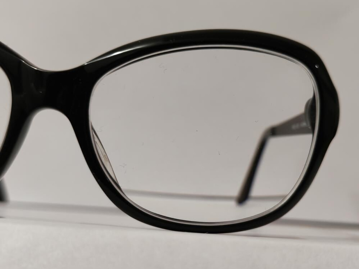 Sonia Rykiel - 7643 00 55¤16