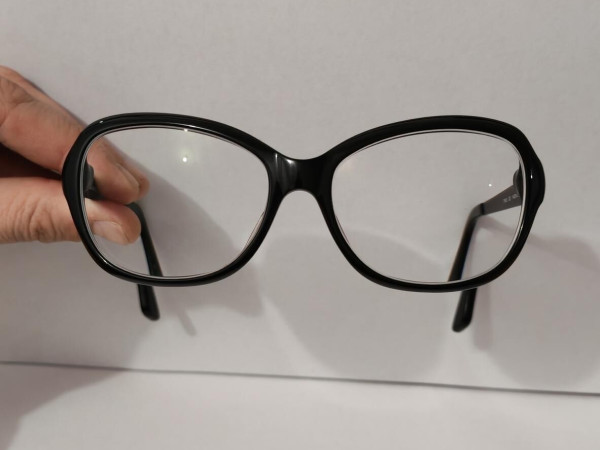 Sonia Rykiel - 7643 00 55¤16