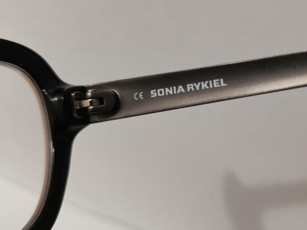 Sonia Rykiel - 7643 00 55¤16