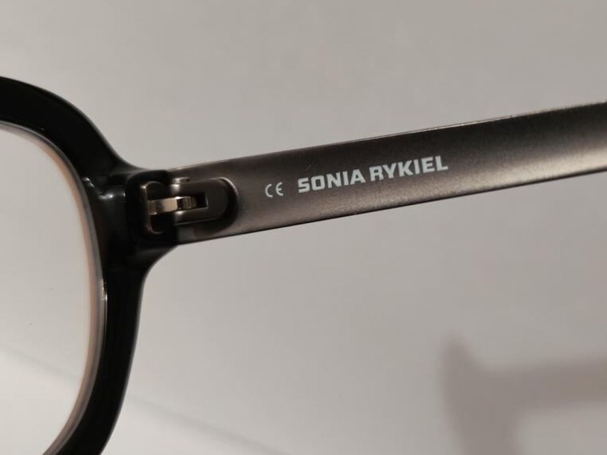 Sonia Rykiel - 7643 00 55¤16