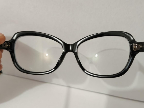 Sonia Rykiel - 7643 00 55¤16