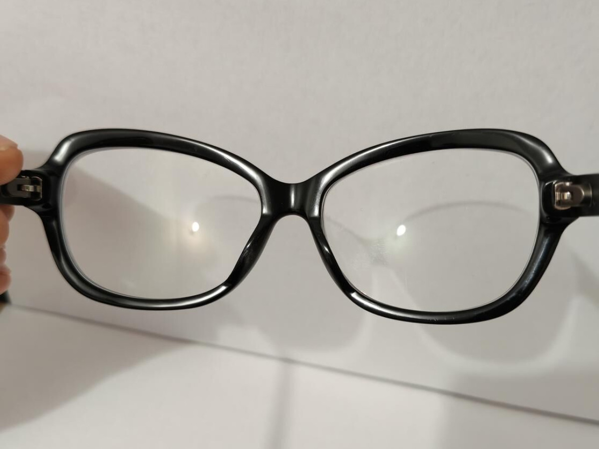 Sonia Rykiel - 7643 00 55¤16