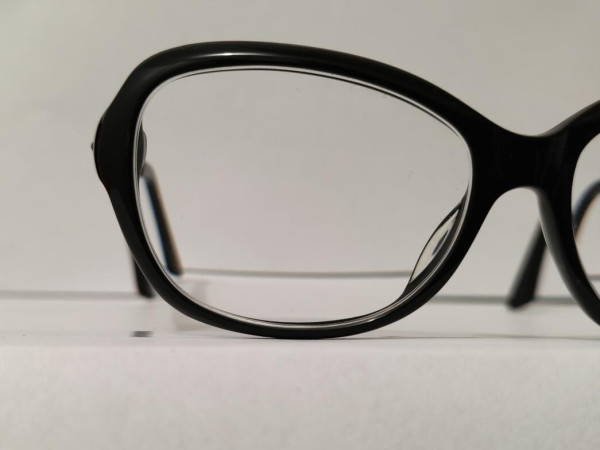 Sonia Rykiel - 7643 00 55¤16