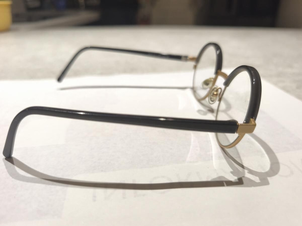 Andy wolf  - 4577 47/22