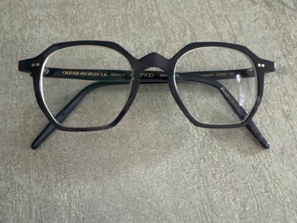 Oliver Peoples - OV5489U 47&curren;20
