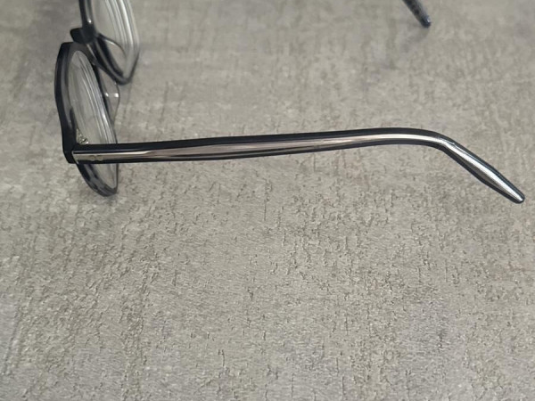 Oliver Peoples - OV5489U 47&curren;20