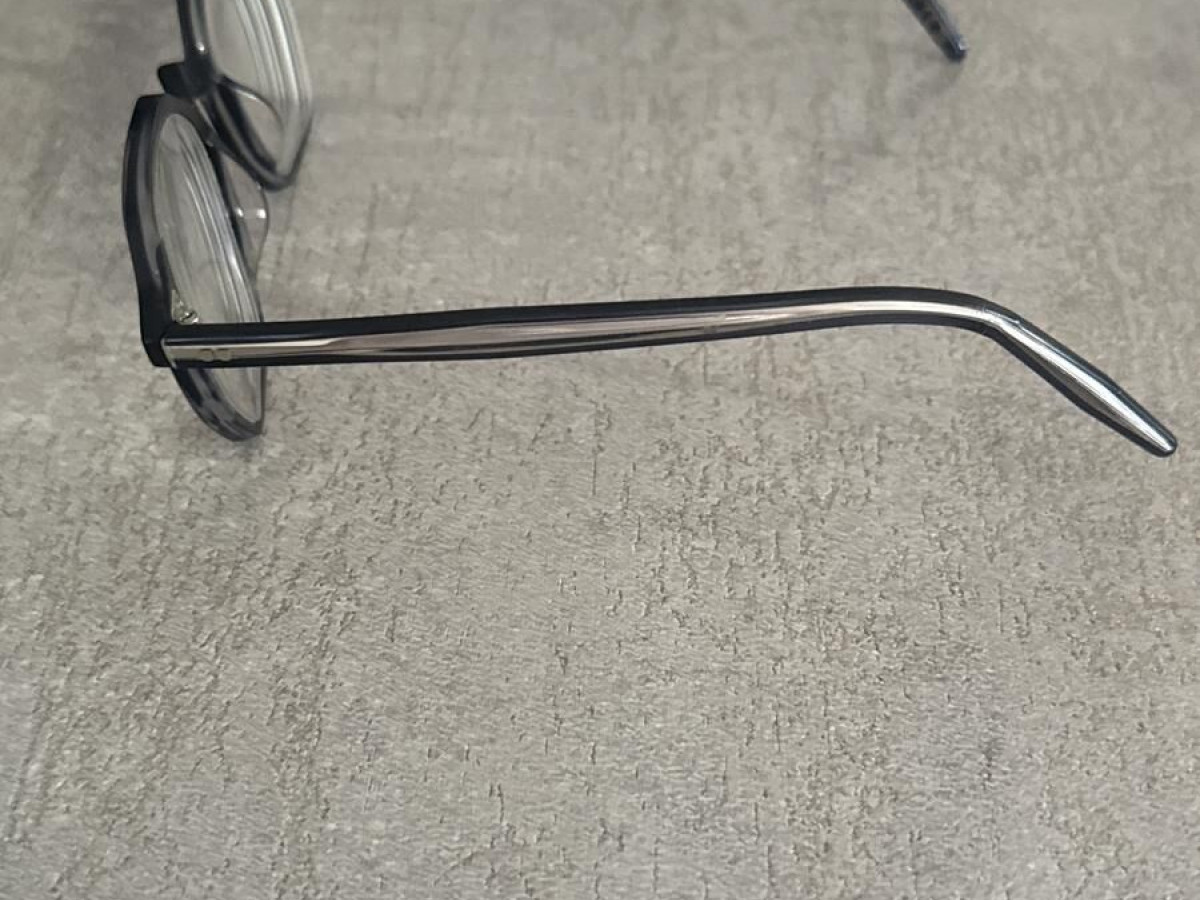 Oliver Peoples - OV5489U 47&curren;20