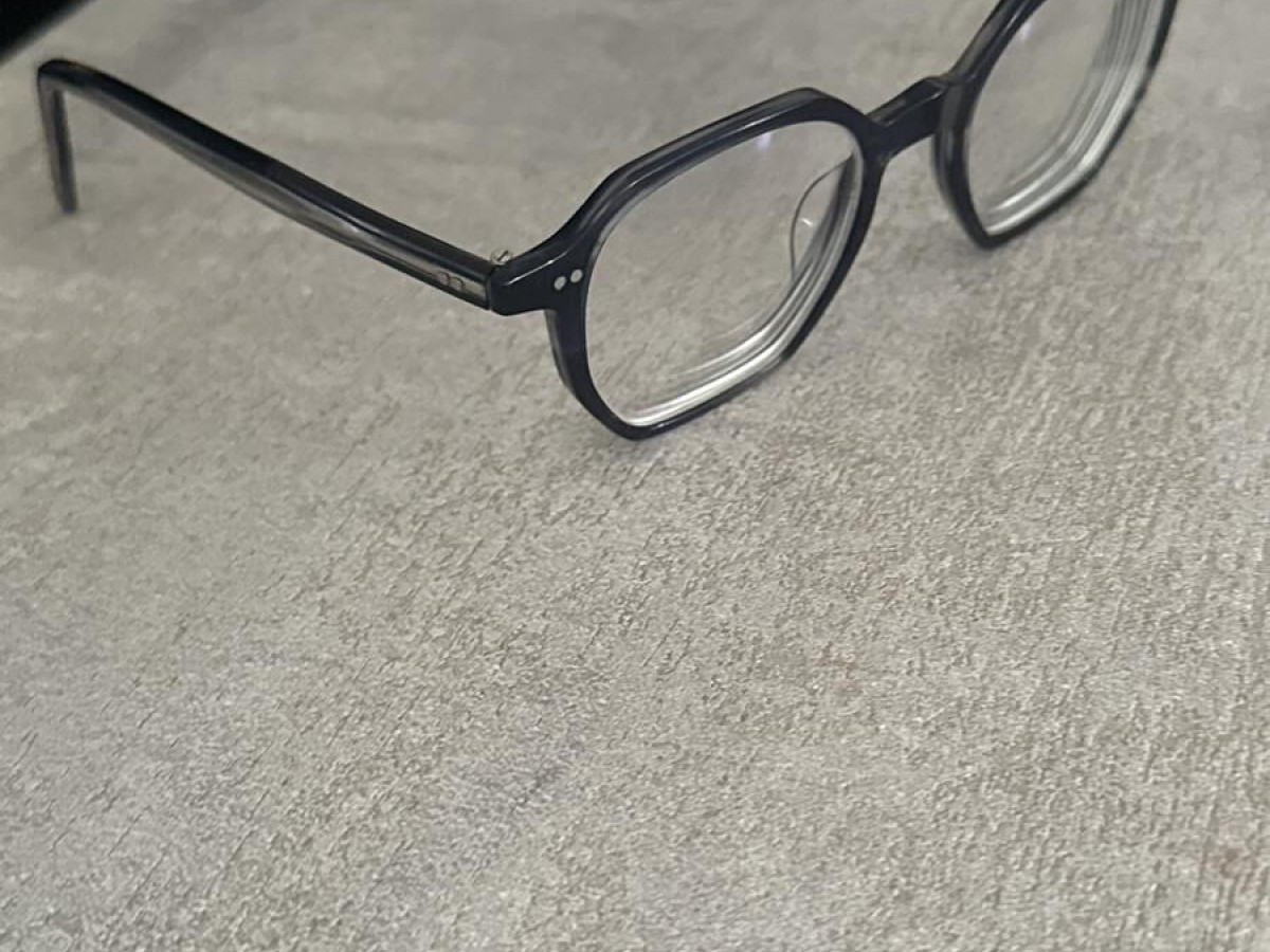 Oliver Peoples - OV5489U 47&curren;20