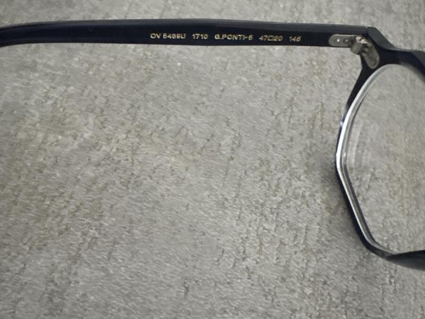 Oliver Peoples - OV5489U 47&curren;20