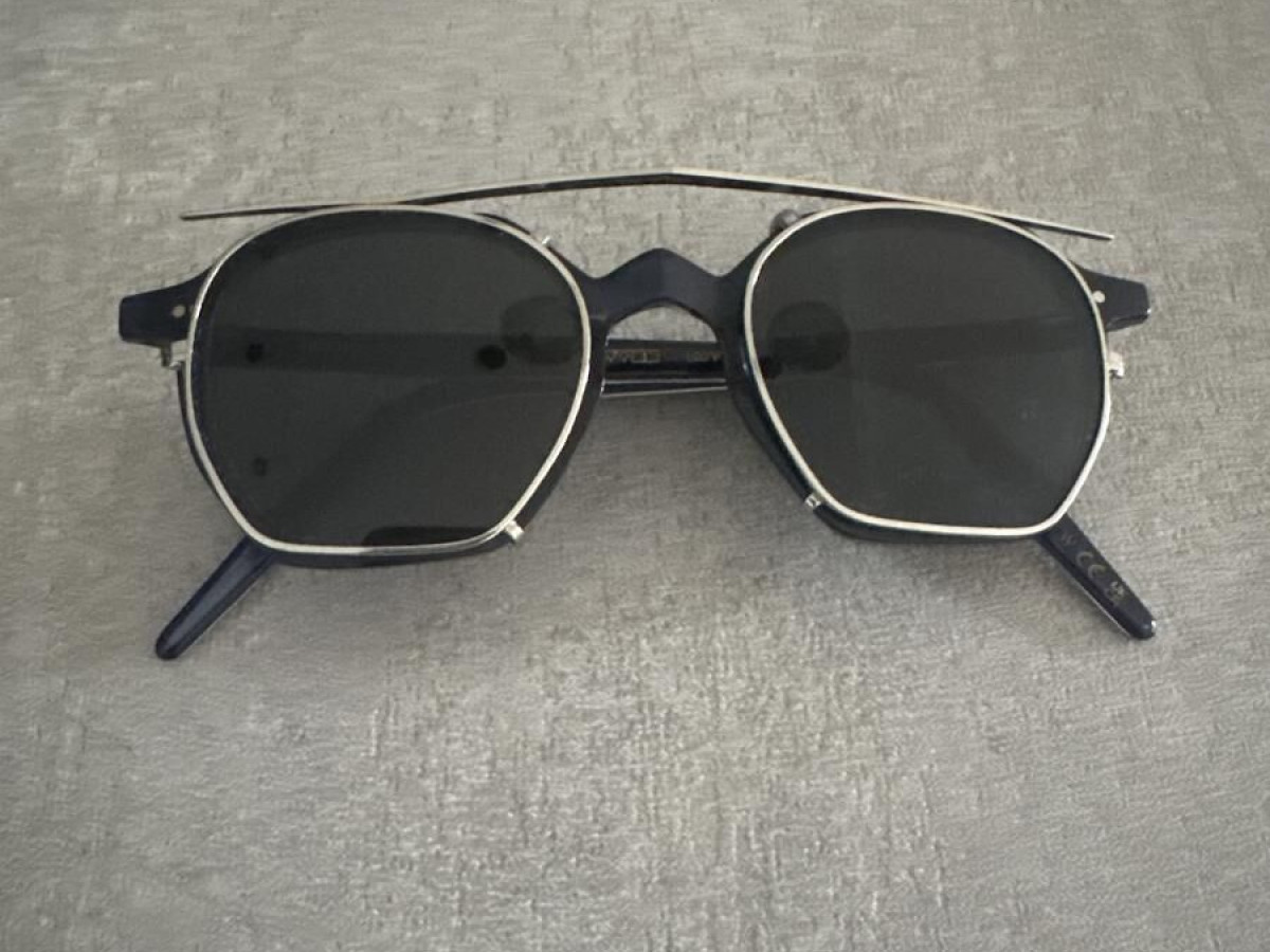 Oliver Peoples - OV5489U 47&curren;20