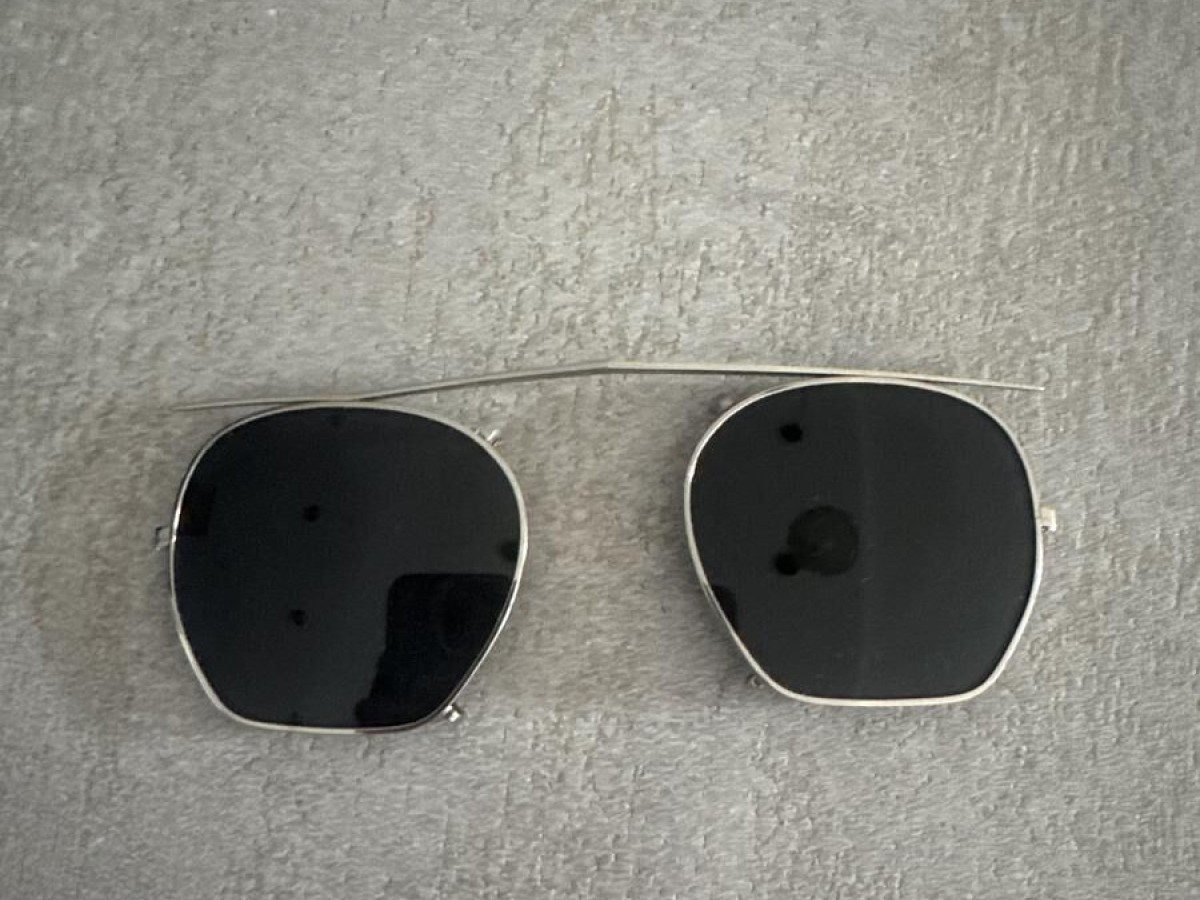 Oliver Peoples - OV5489U 47&curren;20