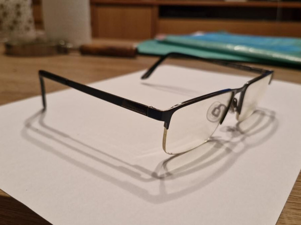 Jaguar - 35048-3100 55/17