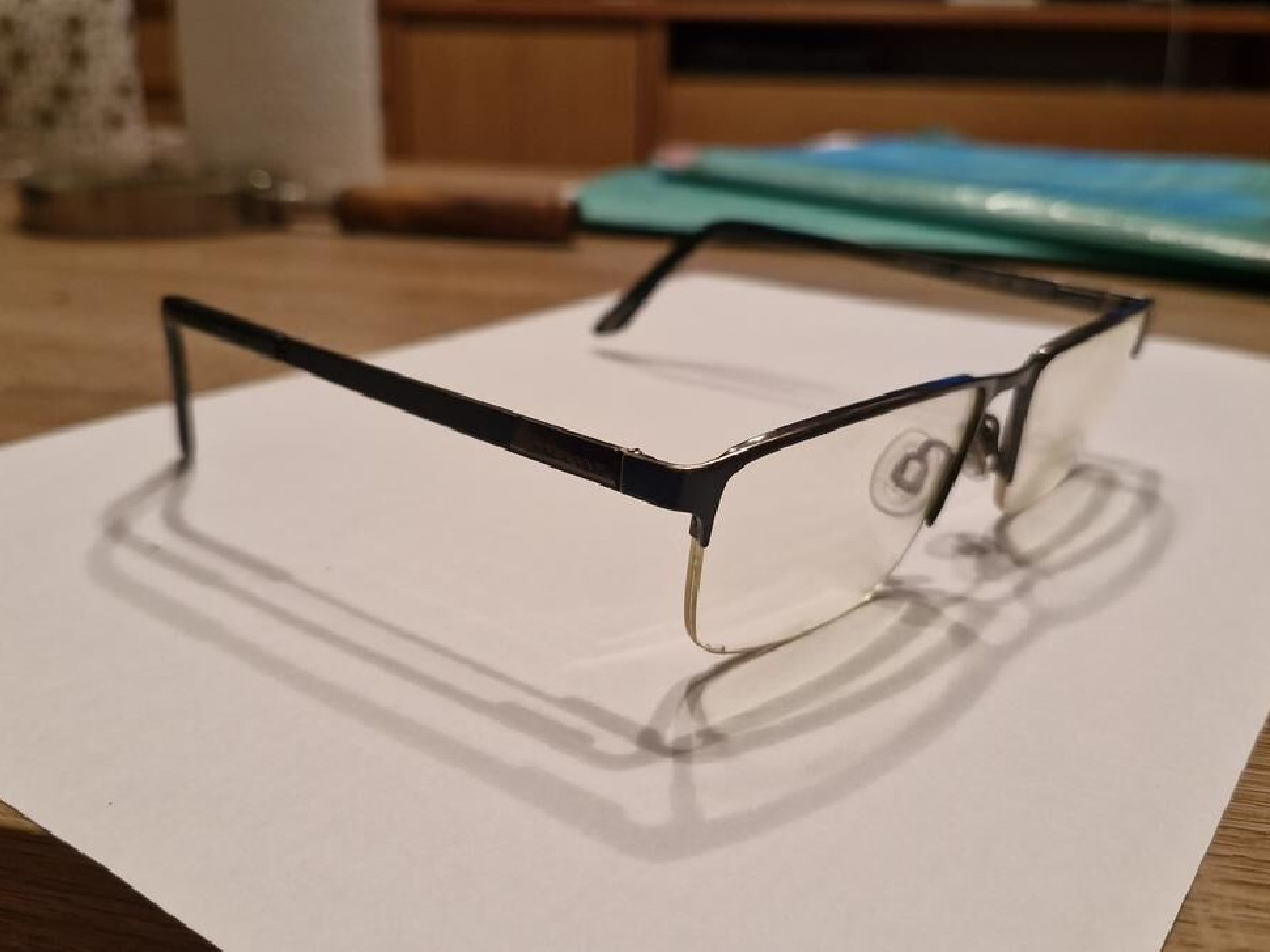 Jaguar - 35048-3100 55/17