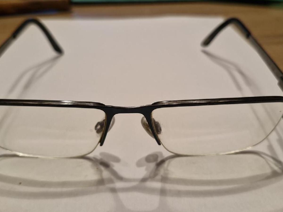 Jaguar - 35048-3100 55/17