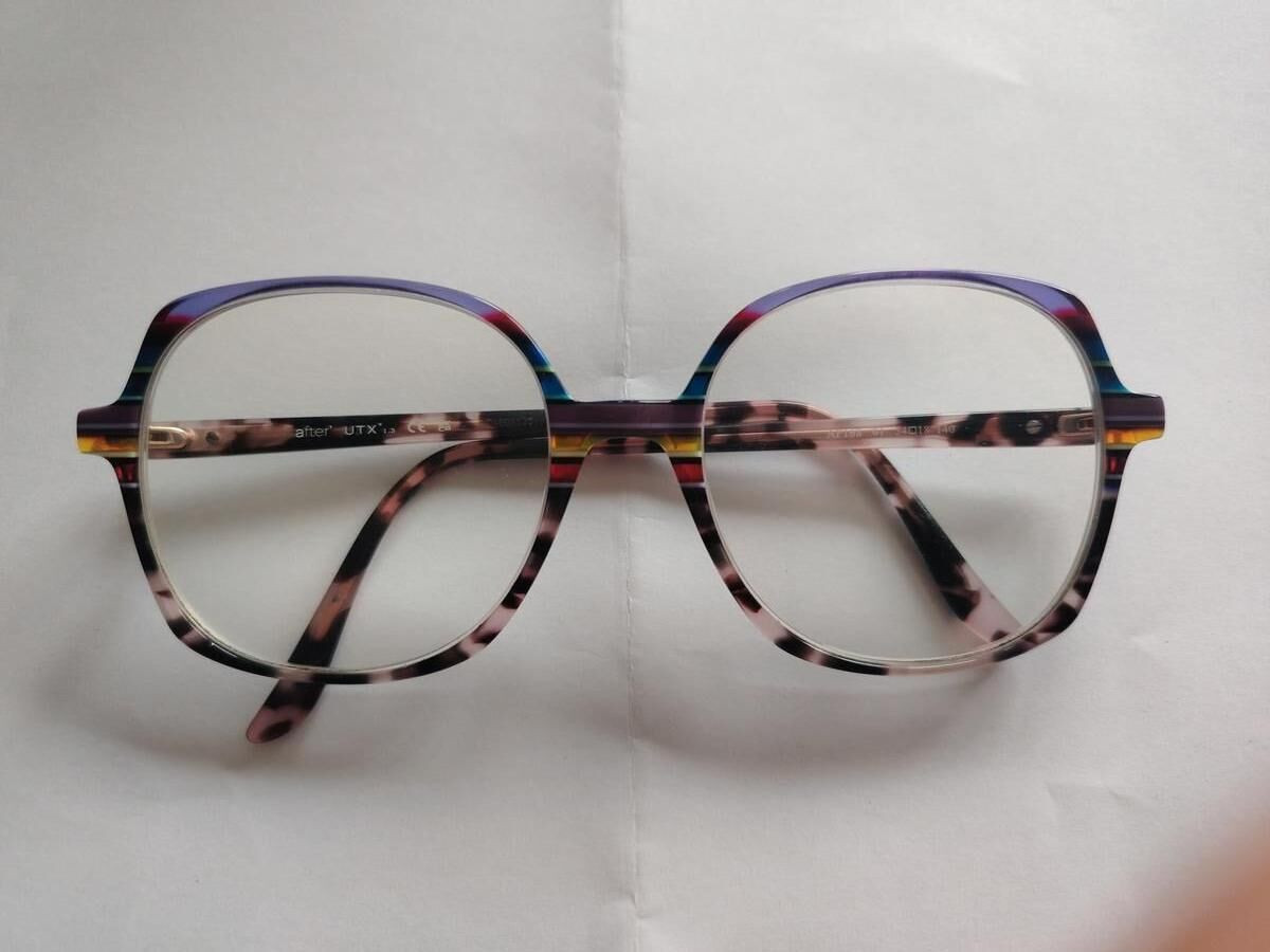 After - AF168 UTX 1.3 54&curren;18