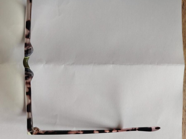 After - AF168 UTX 1.3 54&curren;18