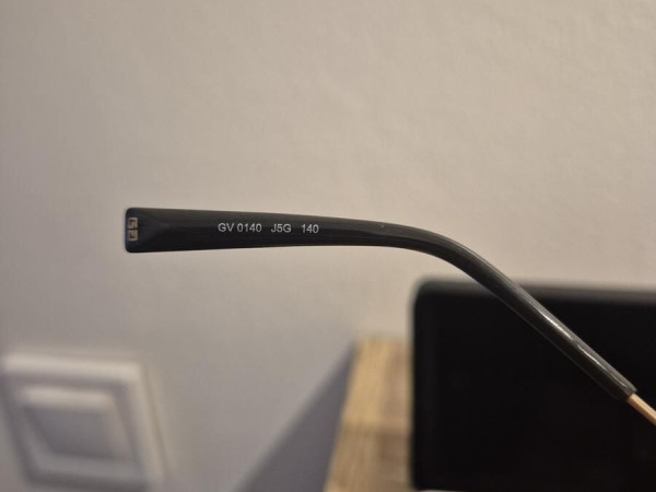 Givenchy - GV0140J5G140