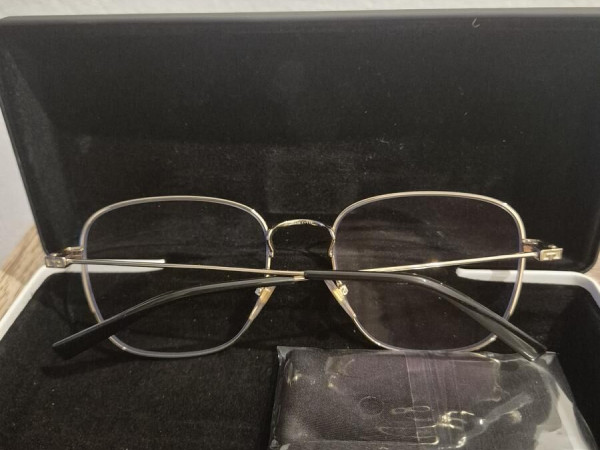 Givenchy - GV0140J5G140