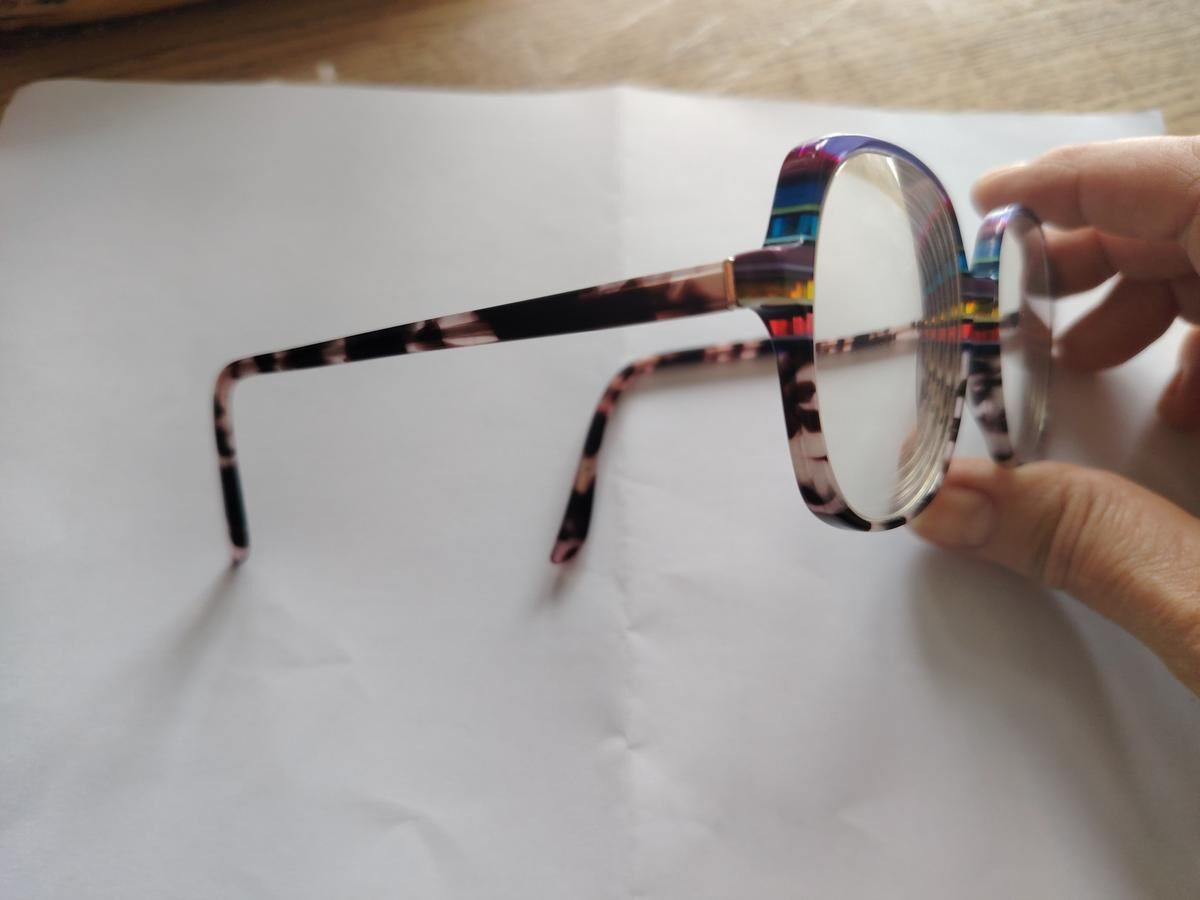 After - AF168 UTX 1.3 54&curren;18