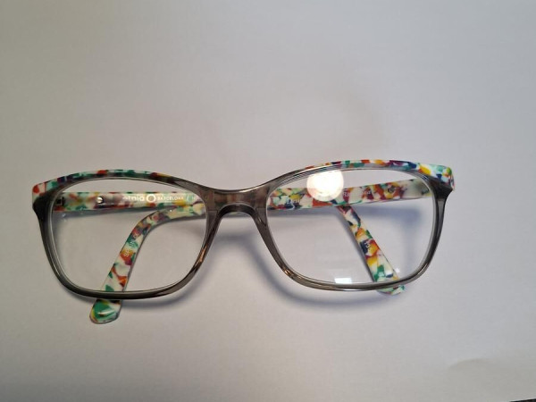 Etnia - GYGR 5 cm&curren;1,5 cm 42/16