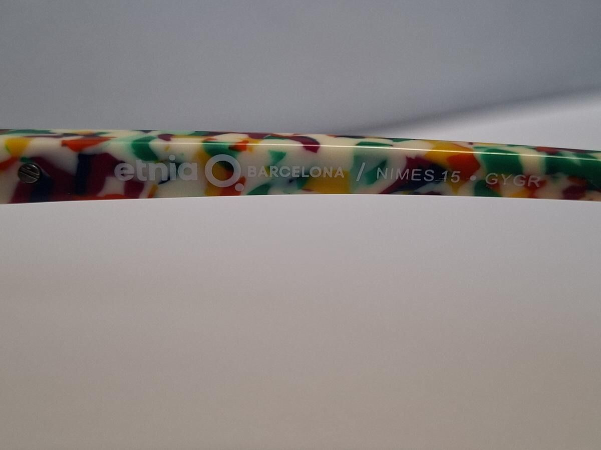 Etnia - GYGR 5 cm&curren;1,5 cm 42/16