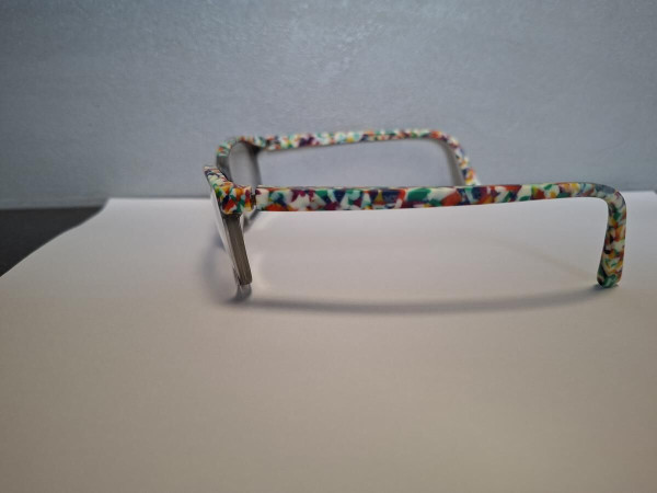 Etnia - GYGR 5 cm&curren;1,5 cm 42/16