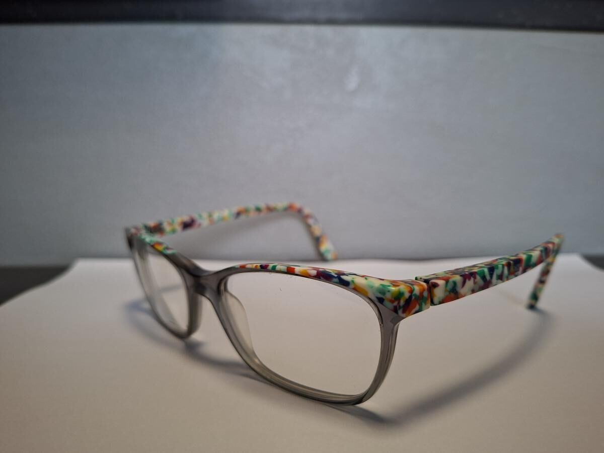 Etnia - GYGR 5 cm&curren;1,5 cm 42/16