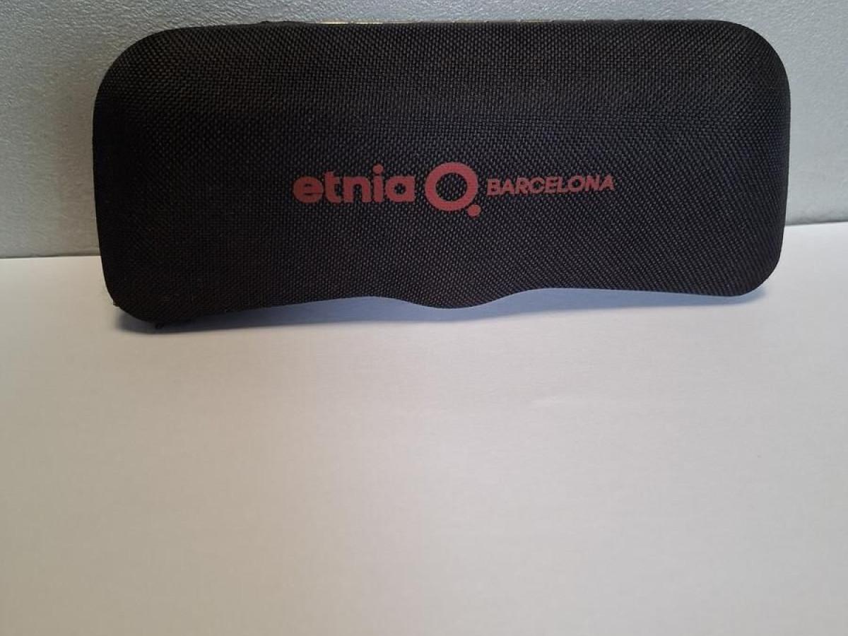 Etnia - GYGR 5 cm&curren;1,5 cm 42/16