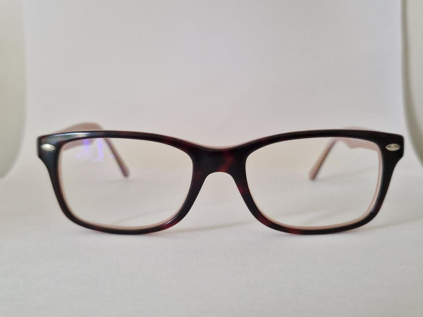 RayBan RB 153 - RB153 2580...