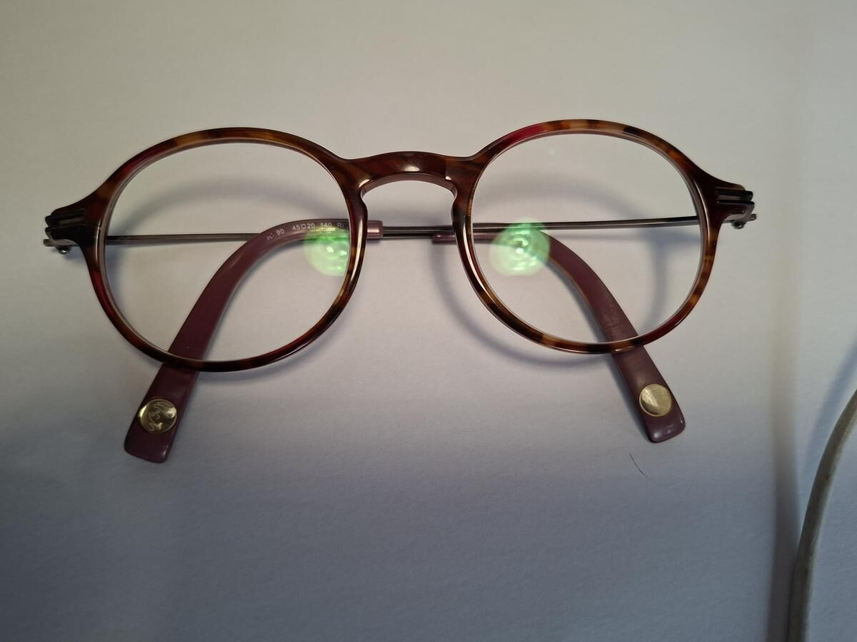 John Lennon - RI D7 45/20