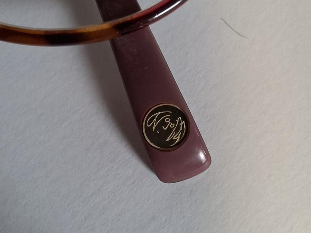 John Lennon - RI D7 45/20