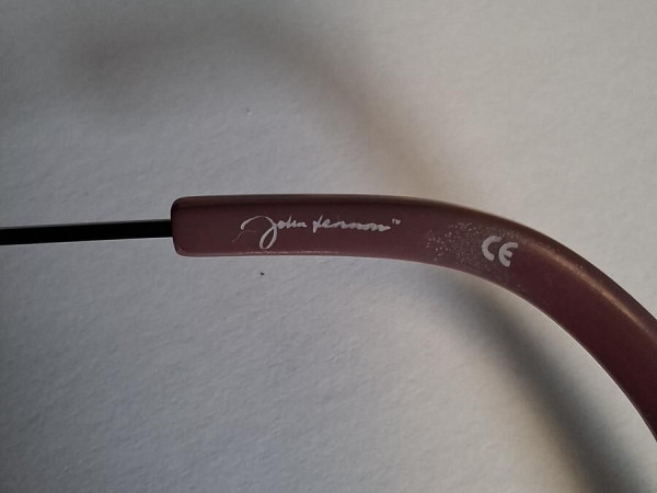 John Lennon - RI D7 45/20