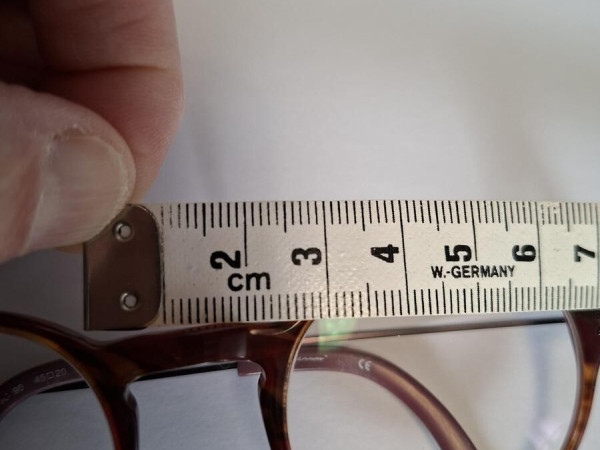 John Lennon - RI D7 45/20