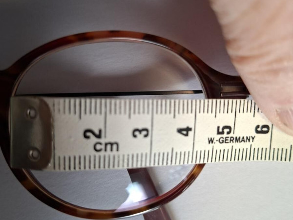 John Lennon - RI D7 45/20