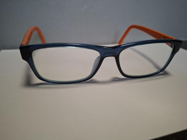 Lacoste - L2707 421 53/15