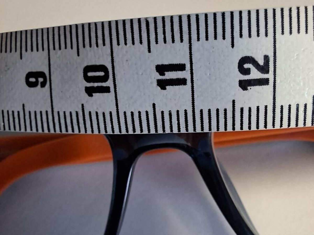 Lacoste - L2707 421 53/15