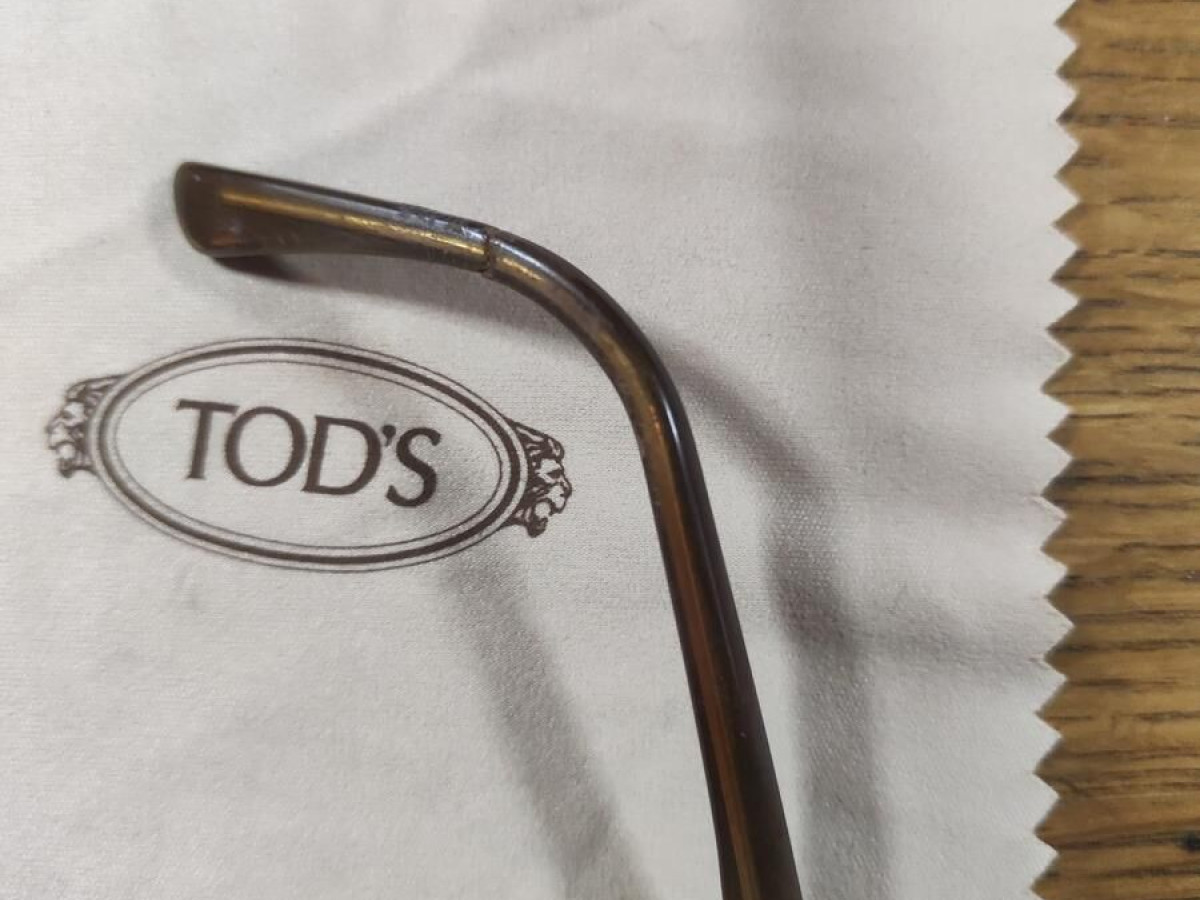 Tod's - TO 5985 53 14 140