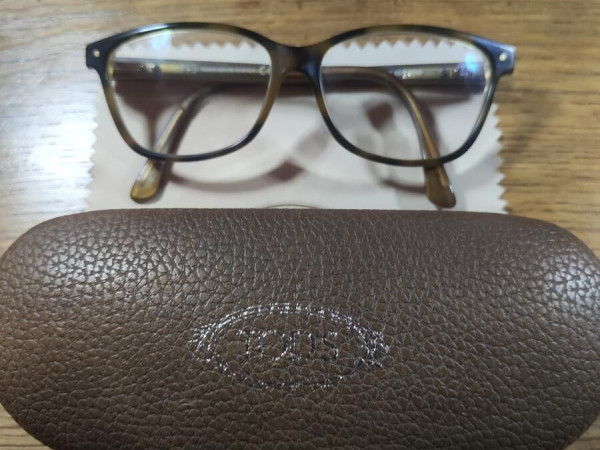 Tod's - TO 5985 53 14 140