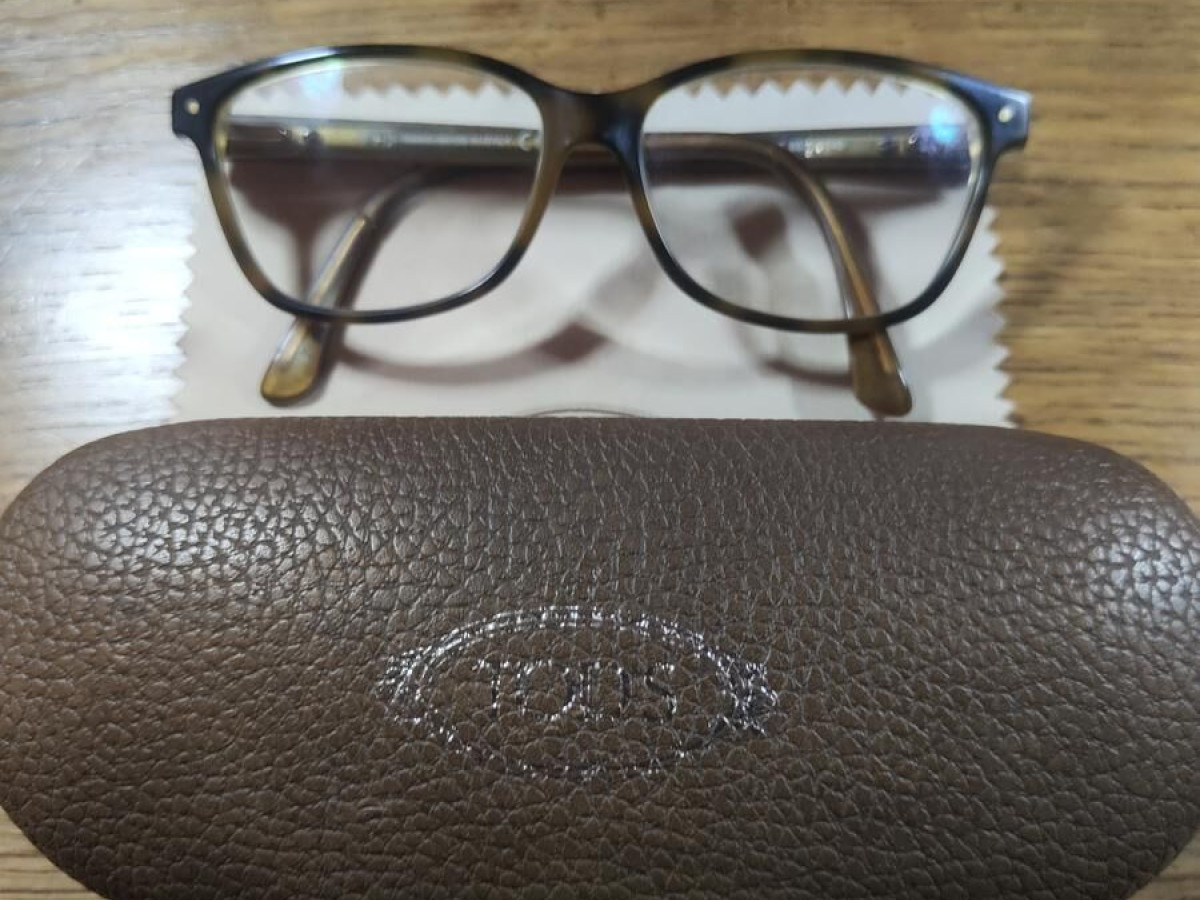 Tod's - TO 5985 53 14 140