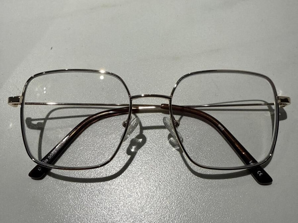 Level - LE2039 53&curren;18